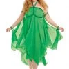 Dreamgirl Plus Size Earth Goddess Costume -Sexy Halloween Costumes Sales unnamed file 3575