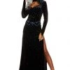 Dreamgirl Mystical Sorceress Costume -Sexy Halloween Costumes Sales unnamed file 3577