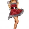 Dreamgirl Big Bad Wolf Costume -Sexy Halloween Costumes Sales unnamed file 366