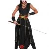 Dreamgirl Sexy Samurai Costume -Sexy Halloween Costumes Sales unnamed file 370