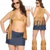 Roma Costume Plus Size Hippie Babe Costume -Sexy Halloween Costumes Sales unnamed file 3861