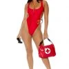 Roma Costume Ringleader Deluxe Costume -Sexy Halloween Costumes Sales unnamed file 39