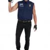 Dreamgirl The Sergeant Costume -Sexy Halloween Costumes Sales unnamed file 390