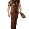Dreamgirl Men's Cave Man Costume -Sexy Halloween Costumes Sales unnamed file 401