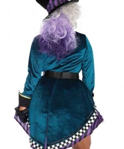 Sexy Halloween Costumes Sales -Sexy Halloween Costumes Sales unnamed file 4079