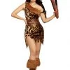 Dreamgirl Clubbin Cutie Costume -Sexy Halloween Costumes Sales unnamed file 408