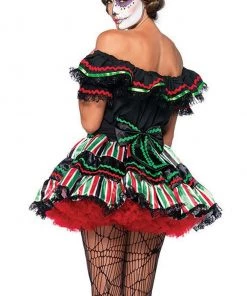 Sexy Halloween Costumes Sales -Sexy Halloween Costumes Sales unnamed file 4081