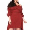 Leg Avenue Medieval Peasant Costume Dress Plus -Sexy Halloween Costumes Sales unnamed file 4084