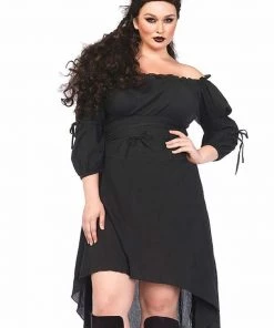 Sexy Halloween Costumes Sales -Sexy Halloween Costumes Sales unnamed file 4085