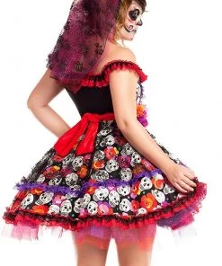 Sexy Halloween Costumes Sales -Sexy Halloween Costumes Sales unnamed file 4089