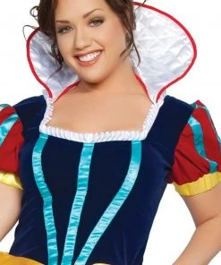 Sexy Halloween Costumes Sales -Sexy Halloween Costumes Sales unnamed file 4092