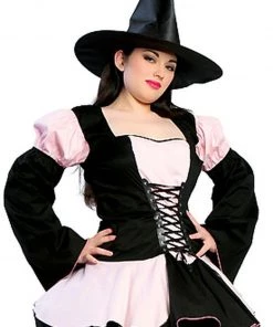 Sexy Halloween Costumes Sales -Sexy Halloween Costumes Sales unnamed file 4100