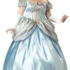 InCharacter Costumes Enchanting Princess Plus 1 InCharacter Costumes Enchanting Princess Plus -Sexy Halloween Costumes Sales unnamed file 4101