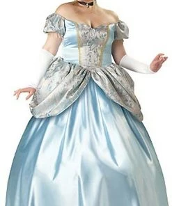 Sexy Halloween Costumes Sales 25 InCharacter Costumes Enchanting Princess Plus