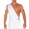 3WISHES Mr. Toga Party Costume -Sexy Halloween Costumes Sales unnamed file 4105
