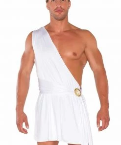 3WISHES Mr. Toga Party Costume -Sexy Halloween Costumes Sales unnamed file 4108