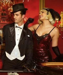 Dreamgirl Men's Gatsby Costume -Sexy Halloween Costumes Sales unnamed file 4124