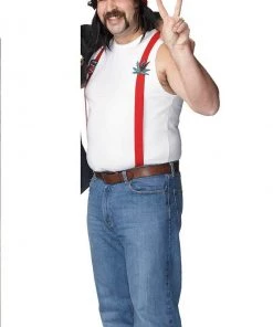 Coquette Mens Chico Costume -Sexy Halloween Costumes Sales unnamed file 4137