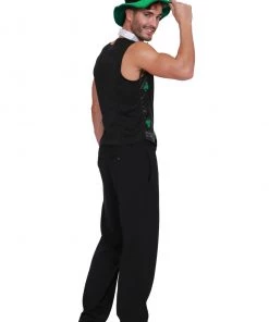 Dreamgirl Lucky You Costume -Sexy Halloween Costumes Sales unnamed file 4166