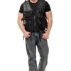 Charades SWAT Team Costume Vest -Sexy Halloween Costumes Sales unnamed file 4192