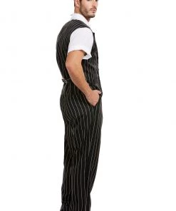 Dreamgirl Bada-Boom! Costume -Sexy Halloween Costumes Sales unnamed file 4208