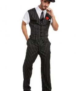 Dreamgirl Bada-Boom! Costume -Sexy Halloween Costumes Sales unnamed file 4209