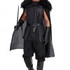 Dreamgirl King Of Thrones Costume -Sexy Halloween Costumes Sales unnamed file 421