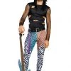 Dreamgirl Men's Hair Band Costume -Sexy Halloween Costumes Sales unnamed file 4215
