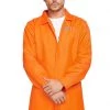 Leg Avenue Men's Prison Jumpsuit Costume -Sexy Halloween Costumes Sales unnamed file 4224