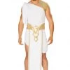 Roma Costume Greek God Costume -Sexy Halloween Costumes Sales unnamed file 4236