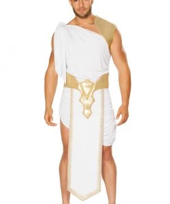 Roma Costume Greek God Costume