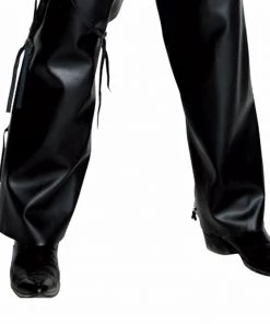 Smiffy's Gunslinger Cowboy Halloween Costume -Sexy Halloween Costumes Sales unnamed file 4267