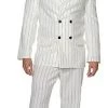 Fever Gangster Threads Suit Costume -Sexy Halloween Costumes Sales unnamed file 4271