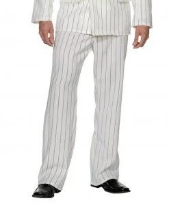 Fever Gangster Threads Suit Costume -Sexy Halloween Costumes Sales unnamed file 4274