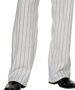 Fever Gangster Threads Suit Costume -Sexy Halloween Costumes Sales unnamed file 4276