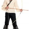 Leg Avenue Male Forest Hunter Halloween Costume -Sexy Halloween Costumes Sales unnamed file 4279