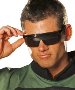 Dreamgirl Male Bomb Squad Costume 8 Dreamgirl Male Bomb Squad Costume -Sexy Halloween Costumes Sales unnamed file 4291