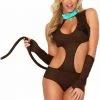 3WISHES Doggy Doo Costume -Sexy Halloween Costumes Sales unnamed file 4309