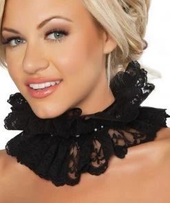 3WISHES Her Majesty Queen Costume -Sexy Halloween Costumes Sales unnamed file 4359