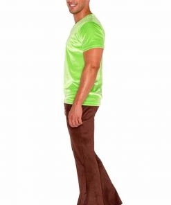 3WISHES Mystery Dude Costume -Sexy Halloween Costumes Sales unnamed file 436