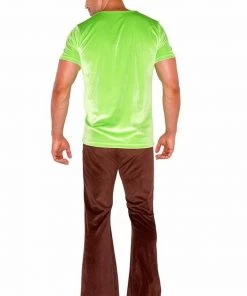 3WISHES Mystery Dude Costume -Sexy Halloween Costumes Sales unnamed file 437