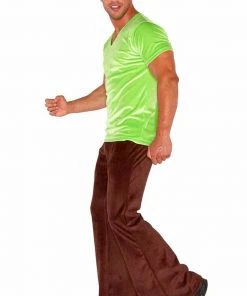 3WISHES Mystery Dude Costume -Sexy Halloween Costumes Sales unnamed file 438