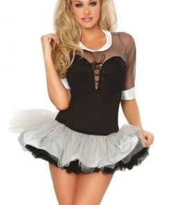3WISHES Briar Rose Costume