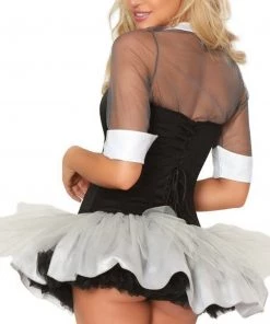 3WISHES Briar Rose Costume -Sexy Halloween Costumes Sales unnamed file 4411