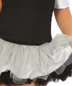 3WISHES Briar Rose Costume -Sexy Halloween Costumes Sales unnamed file 4413