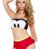 J. Valentine Frisky Mouse Costume -Sexy Halloween Costumes Sales unnamed file 4445