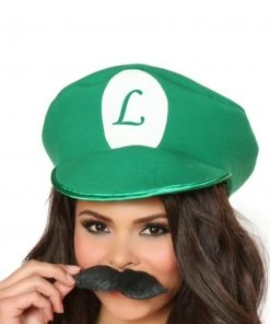 3WISHES Super Gamer Pal Costume -Sexy Halloween Costumes Sales unnamed file 4456