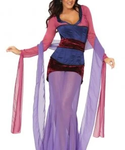 3WISHES Fairytale Fantasy Costume