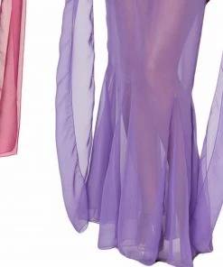 3WISHES Fairytale Fantasy Costume -Sexy Halloween Costumes Sales unnamed file 4480