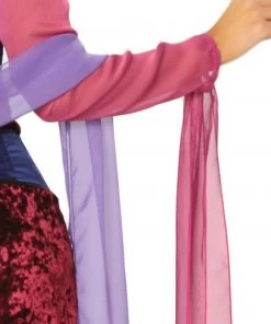 3WISHES Fairytale Fantasy Costume -Sexy Halloween Costumes Sales unnamed file 4483